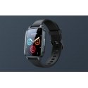 Smartring Colmi R02 20.3MM 11 (Black) Smartring Colmi R02 20.3MM 11 (Black)