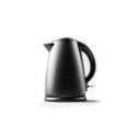 Smartring Colmi R02 20.3MM 11 (Black) Smartring Colmi R02 20.3MM 11 (Black)
