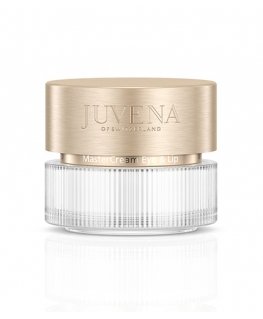 JUVENA MASTER CARE Acu krēms Sievietes 20 ml