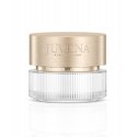 JUVENA MASTER CARE Akių kremas Moteriškas 20 ml JUVENA MASTER CARE Akių kremas Moteriškas 20 ml
