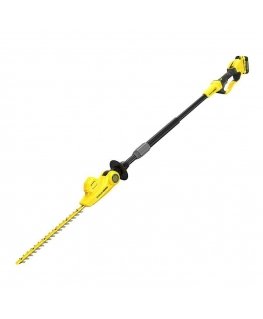 Stanley 5035048727102