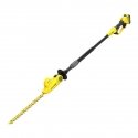 Stanley 5035048727102 Stanley 5035048727102