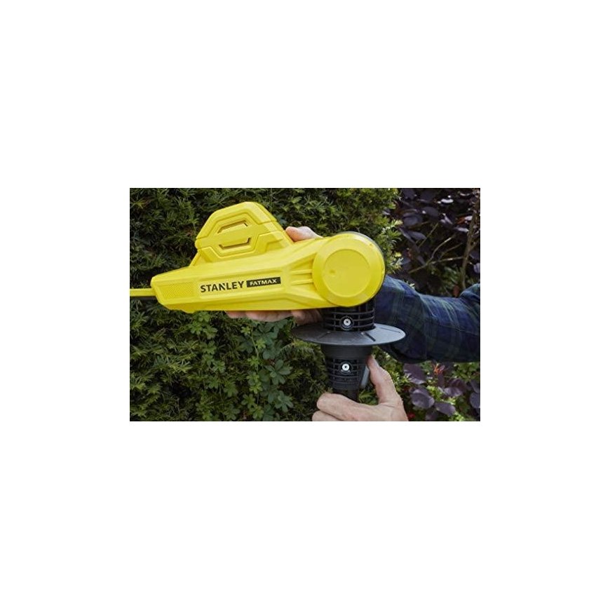 Stanley 5035048727102 – 2