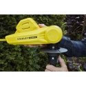 Stanley 5035048727102 Stanley 5035048727102
