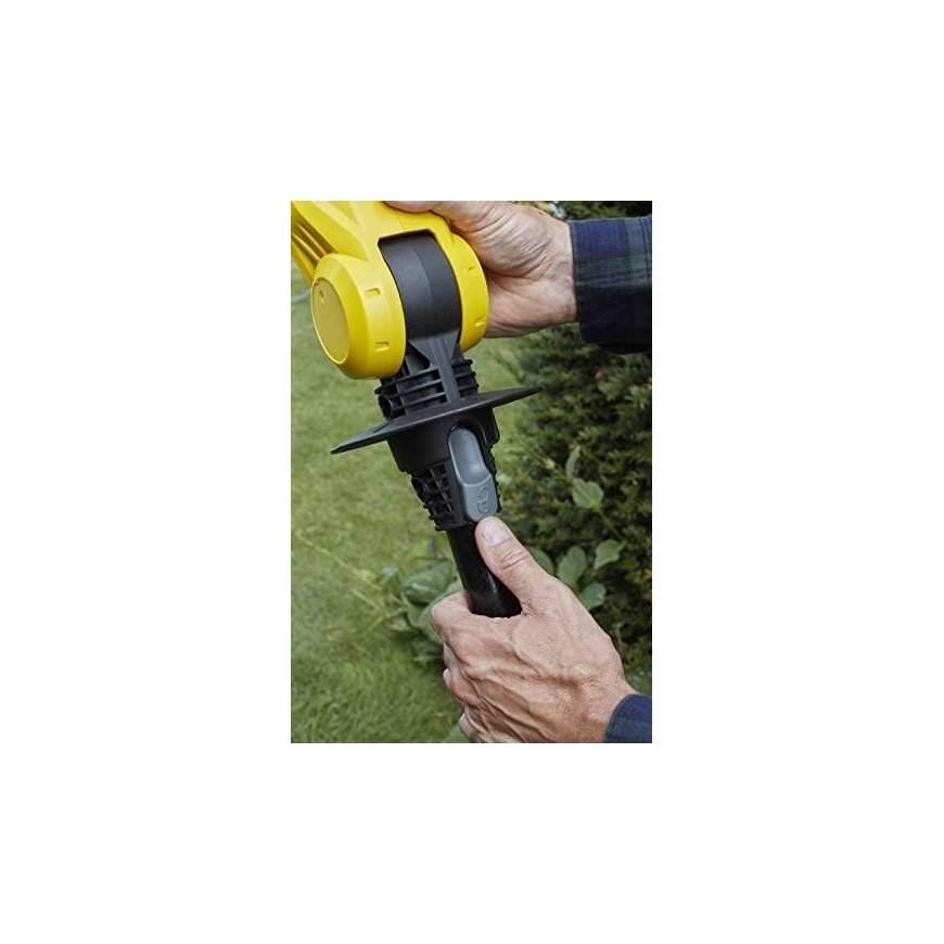 Stanley 5035048727102 – 3
