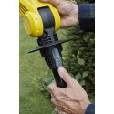 Stanley 5035048727102 Stanley 5035048727102