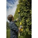 Stanley 5035048727102 Stanley 5035048727102