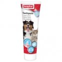 Toothpaste : Beaphar Tooth Paste, 100g Toothpaste : Beaphar Tooth Paste, 100g