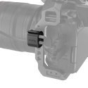 SmallRig 3685 cable clamp Black 4 pc(s) SmallRig 3685 cable clamp Black 4 pc(s)