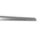 Gastroback Home Culture Design электрический нож 120 W Серебристый Gastroback Home Culture Design электрический нож 120 W Серебристый