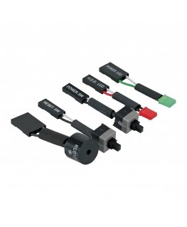 InLine 59910 patareitester Must