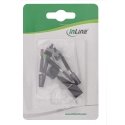 InLine 59910 patareitester Must InLine 59910 patareitester Must