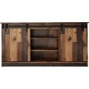 Cama GRANERO KOM OLD комод