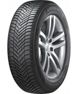 Hankook 195/65R15 KINERGY 4S2 H750 91H