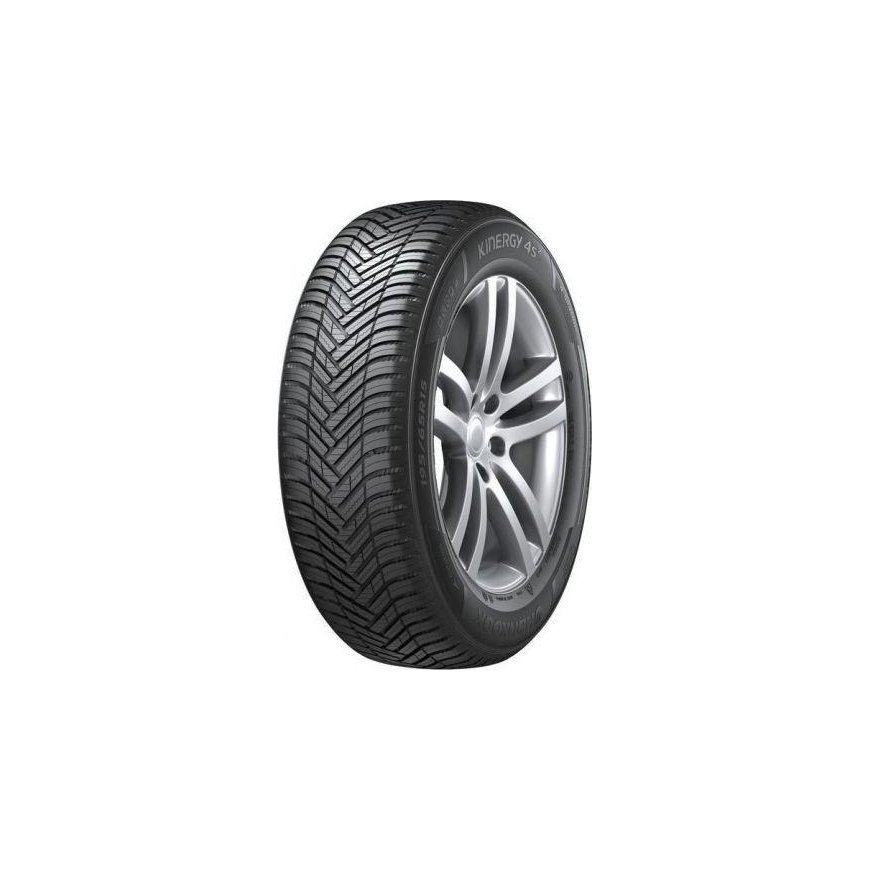 Hankook 195/65R15 KINERGY 4S2 H750 91H