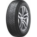 Hankook 195/65R15 KINERGY 4S2 H750 91H Hankook 195/65R15 KINERGY 4S2 H750 91H