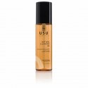 "Usu Cosmetics" natūralus makiažo šalinimo aliejus 100ml "Usu Cosmetics" natūralus makiažo šalinimo aliejus 100ml