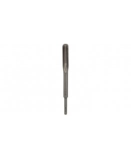 Bosch SDS plus Hollow Gouging Chisels