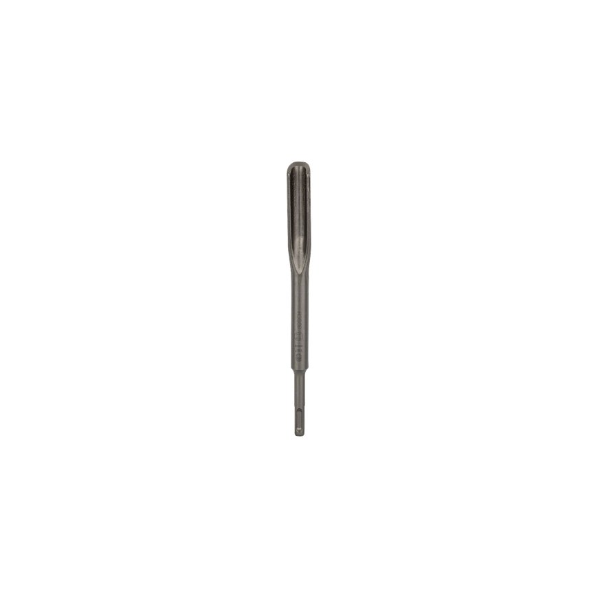 Bosch 1 618 601 004 jyrsinterä