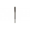 Bosch 1 618 601 004 freesiotsik Bosch 1 618 601 004 freesiotsik
