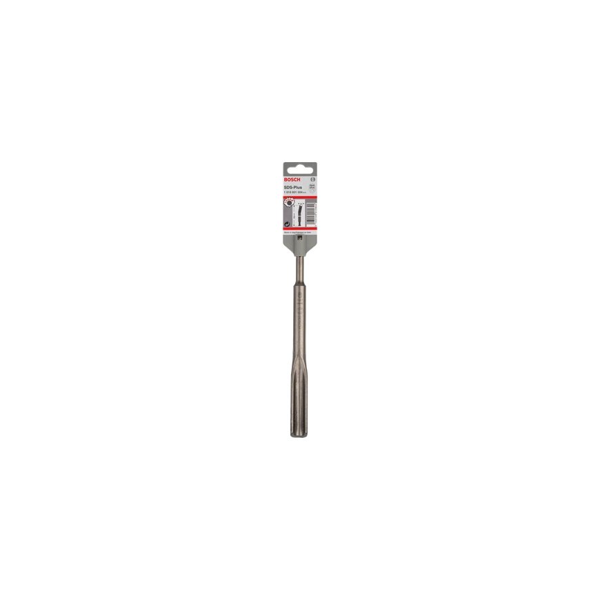 Bosch 1 618 601 004 jyrsinterä – 2