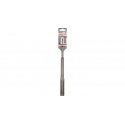 Bosch SDS plus Hollow Gouging Chisels