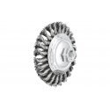 PFERD 43313001 rotary tool grinding/sanding supply PFERD 43313001 rotary tool grinding/sanding supply