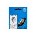 PFERD 43313001 rotary tool grinding/sanding supply PFERD 43313001 rotary tool grinding/sanding supply