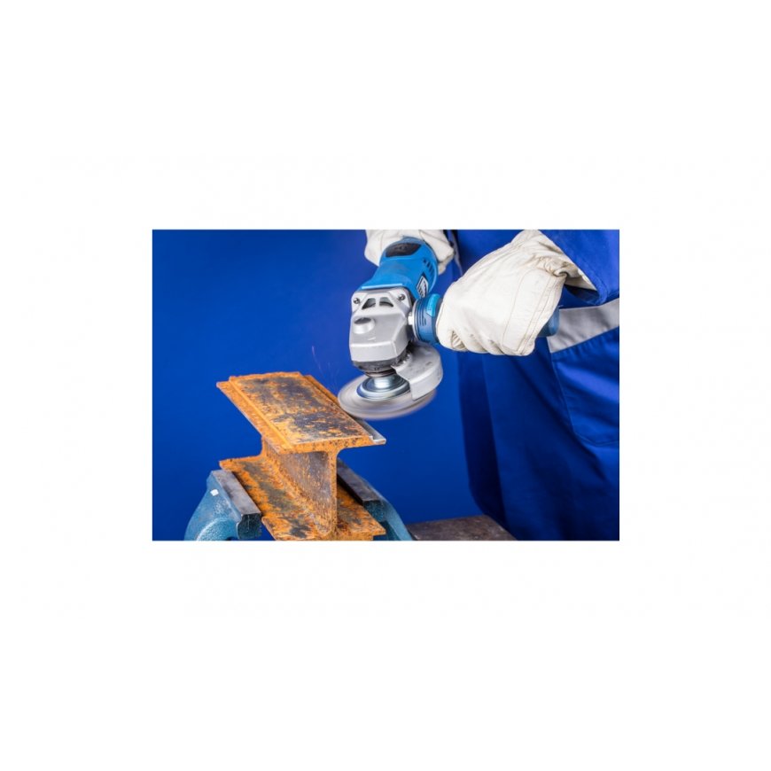 PFERD 43313001 pöörleva tööriista lihvimis- ja poleerimisvahend – 5