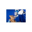 PFERD 43313001 rotary tool grinding/sanding supply PFERD 43313001 rotary tool grinding/sanding supply