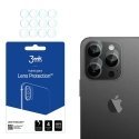 3MK Lens Protection 1 tk