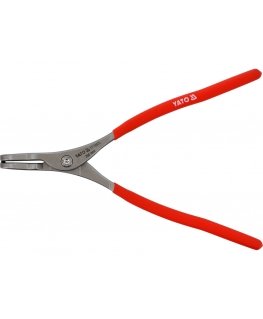 Yato YT-19973 plier
