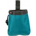 TRIXIE 3227 dog treat bag Polyester TRIXIE 3227 dog treat bag Polyester