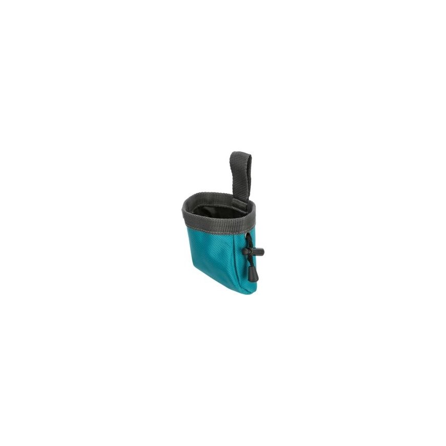 TRIXIE 3227 koiran herkkupalapussi Polyesteri – 2