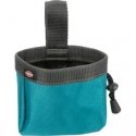 TRIXIE 3227 dog treat bag Polyester TRIXIE 3227 dog treat bag Polyester