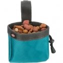 TRIXIE 3227 šuns gardėsių krepšys Poliesteris TRIXIE 3227 šuns gardėsių krepšys Poliesteris