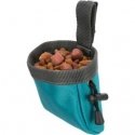 TRIXIE 3227 dog treat bag Polyester TRIXIE 3227 dog treat bag Polyester