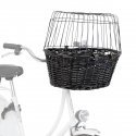 TRIXIE 2818 переноска для домашнего животного TRIXIE 2818 переноска для домашнего животного