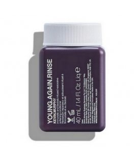 Kevin Murphy Young Again Rinse 40 ml
