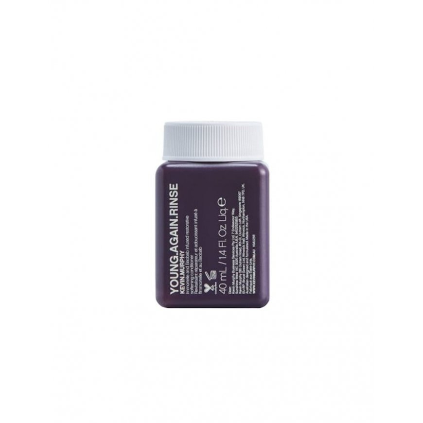 Kevin Murphy Young Again Rinse 40 ml – 2