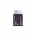 Kevin Murphy Young Again Rinse 40 ml