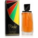 Moterų kvepalai Bob Mackie EDT Mackie 100 ml