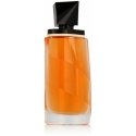 Women's perfume Bob Mackie EDT Mackie 100 ml