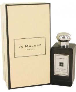 Jo Malone Velvet Rose & Oud Intense EDC U 100 ml