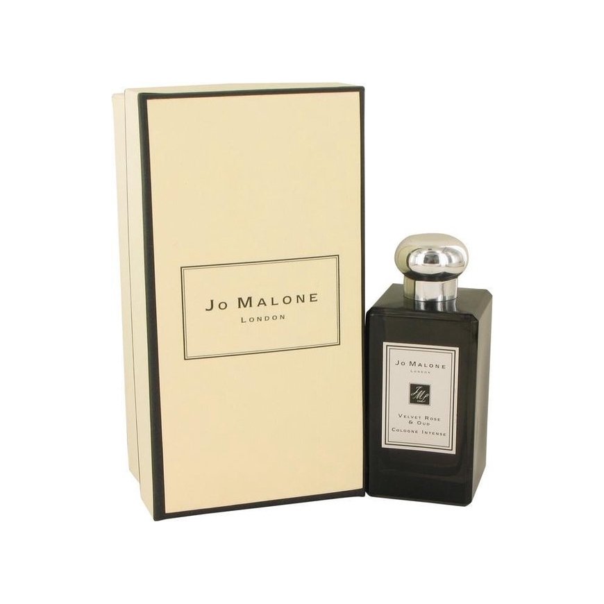 Jo Malone Jo Malone Velvet Rose