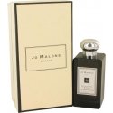 Jo Malone Velvet Rose & Oud Intense EDC U 100 ml