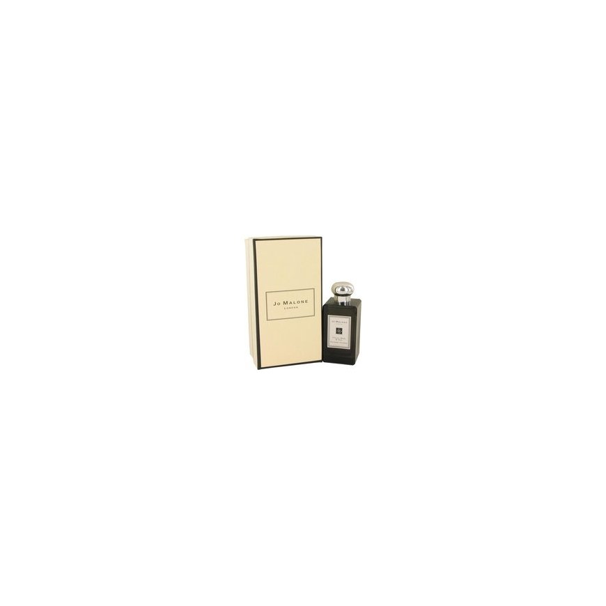Jo Malone Velvet Rose & Oud Intense EDC U 100 ml – 2
