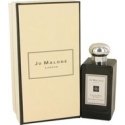 Jo Malone Velvet Rose & Oud Intense EDC U 100 ml