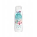 Agrado Mediterranean Bath and Shower Gel Agrado Mediterranean Bath and Shower Gel