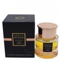 Armaf Niche Pink Coral Eau De Parfum 90 ml (woman) Armaf Niche Pink Coral Eau De Parfum 90 ml (woman)